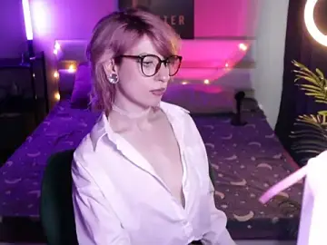 _Moonlight_t  live sex cam