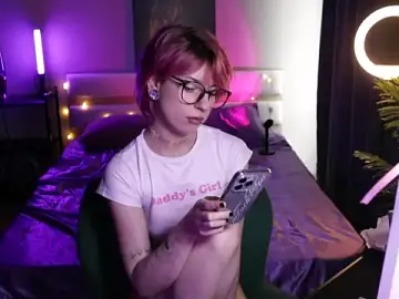_Moonlight_t  live sex cam