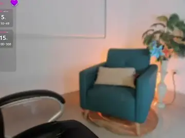 Ailinn_sahara  live sex cam