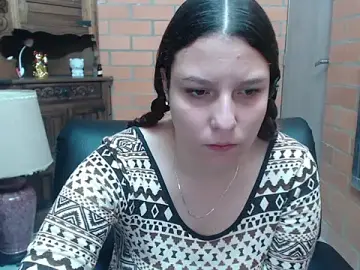 Alexia_87  live sex cam