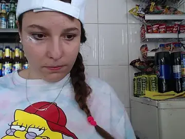 Alexia_87  live sex cam