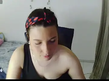 Alexia_87  live sex cam