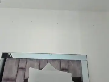 Alyssia_ocean  live sex cam