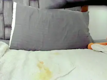 Alyssia_ocean  live sex cam