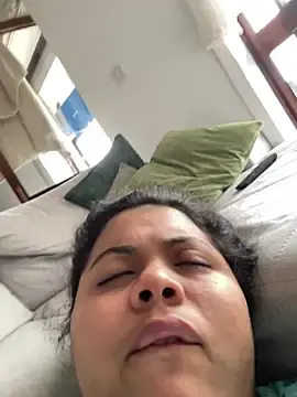 Anasilva14  live sex cam
