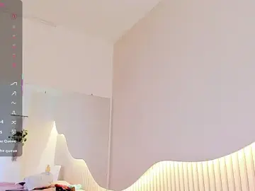 Angeline_blake_  live sex cam