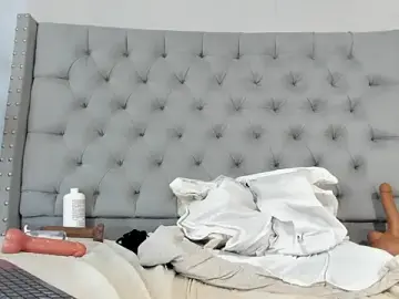 Angeline_blake_  live sex cam
