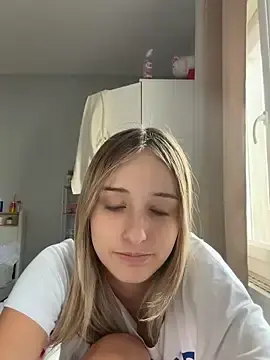 Anna_avieraa  live sex cam