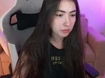 Anyacutex  live sex cam