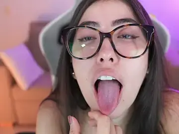 Anyacutex  live sex cam