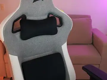 Anyacutex  live sex cam