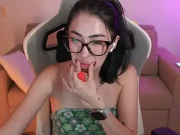 Anyacutex  live sex cam