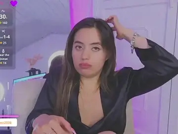 Arycooper_  live sex cam