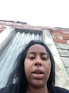 Babynannyy  live sex cam