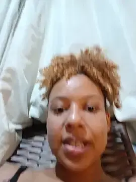 Bellabe  live sex cam