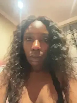 Blackcandy15  live sex cam