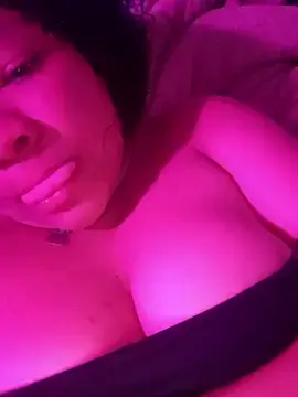 Coral108  live sex cam
