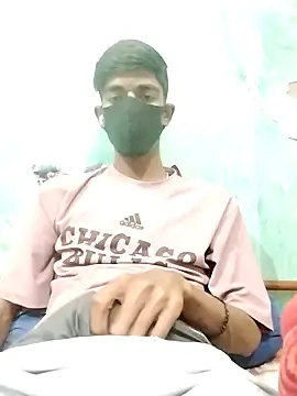 Deep_zone  live sex cam