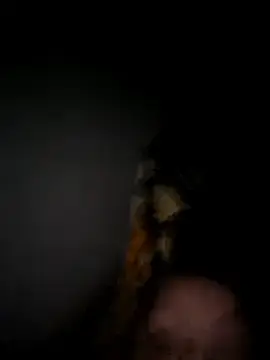 Ducicsajsziii  live sex cam