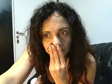 Dulcefanny  live sex cam