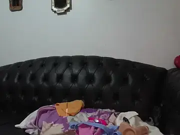 Dulcefanny  live sex cam