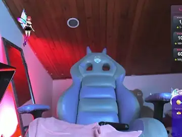 Eileen_pinkman  live sex cam