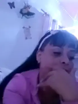 Fresitalatan  live sex cam