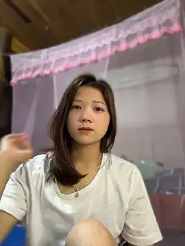 Hhanni06  live sex cam