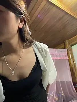 Hhanni06  live sex cam