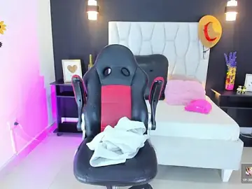 Jisoo__  live sex cam