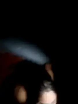Juli2929  live sex cam