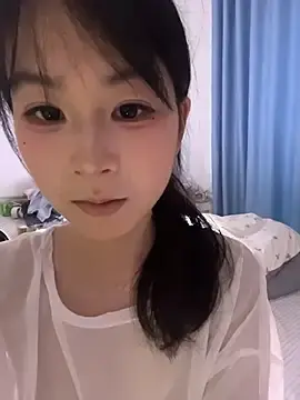 Kunkun_girl  live sex cam