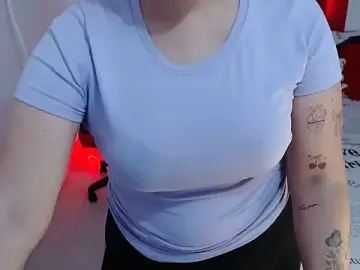Lesly_36  live sex cam
