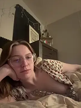 Lovelyprincess2  live sex cam