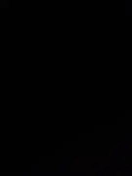 Lucylovles  live sex cam