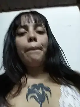 Lucylovles  live sex cam
