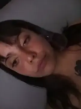 Lucylovles  live sex cam