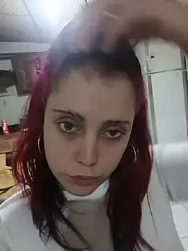 Lucylovles  live sex cam