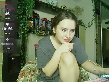 Lunar_Sanata  live sex cam
