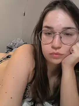 Lustyangel  live sex cam