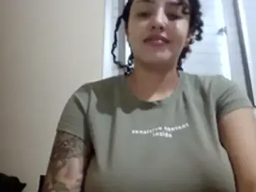 Mineiraaprivacy  live sex cam