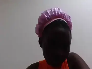 Moniecutie  live sex cam