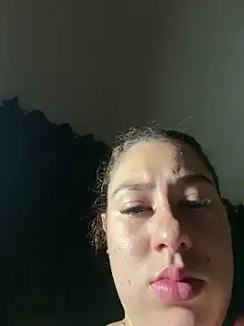 Paula232  live sex cam