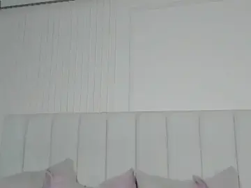 Steff_gil  live sex cam