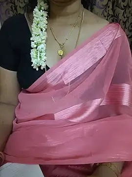 Tamil_rose471  live sex cam