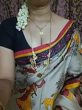 Tamil_rose471  live sex cam