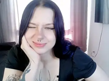 Tender_kiitty  live sex cam