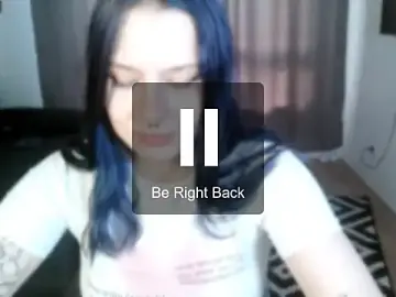 Tender_kiitty  live sex cam