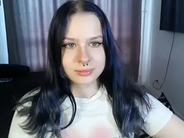 Tender_kiitty  live sex cam