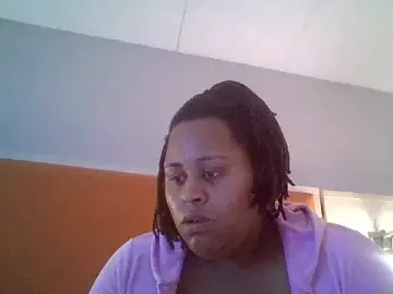 Velvetjaya  live sex cam